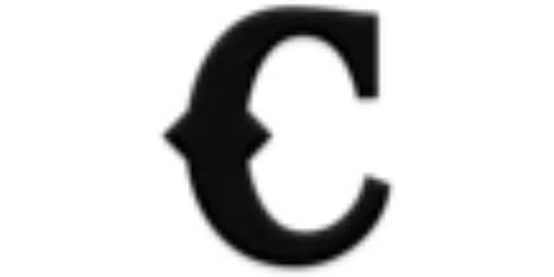 Chasing Capital Club Promo Code