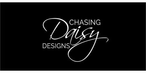 Chasing Daisy Promo Code