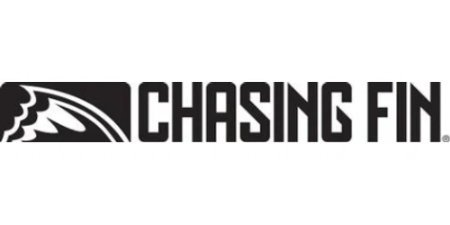 Chasing Fin Promo Code