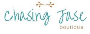 CHASING JASE BOUTIQUE Promo Code