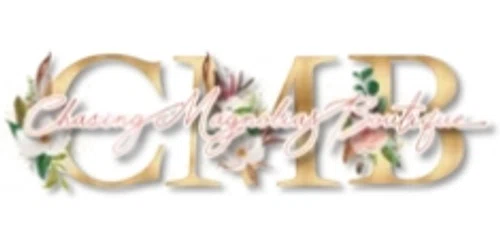 Chasing Magnolias Boutique Promo Code