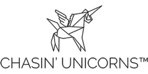 Chasin' Unicorns Promo Code