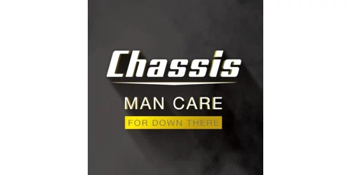 Chassis coupon