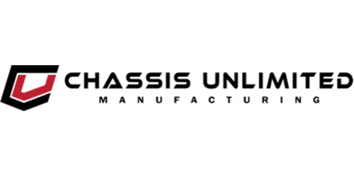 Chassis Unlimited Promo Code