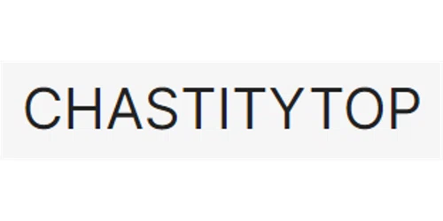 Chastitytop Promo Code