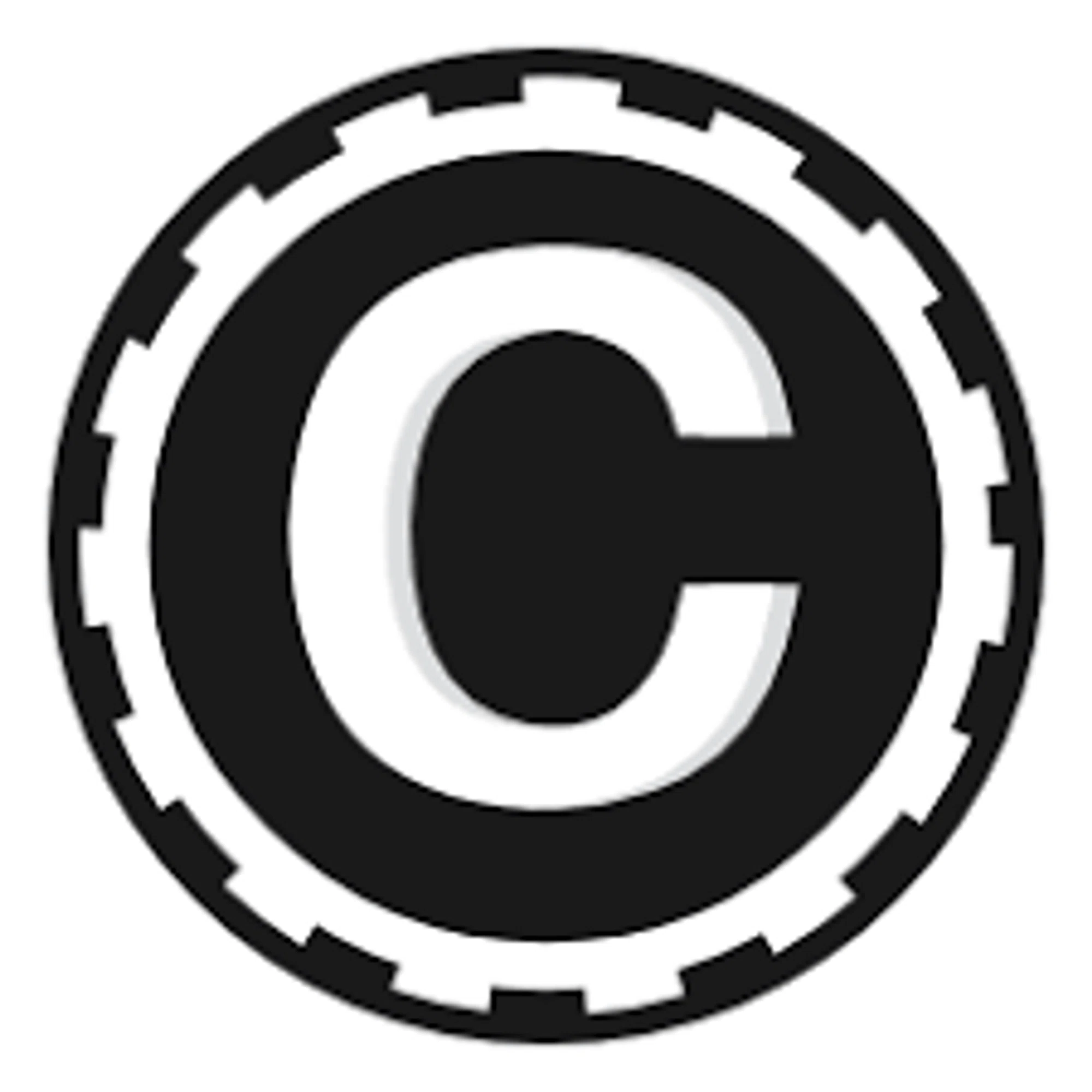 Chat Data Promo Code