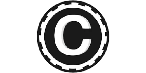 Chat Data Promo Code