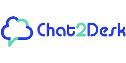 Chat2Desk Promo Code
