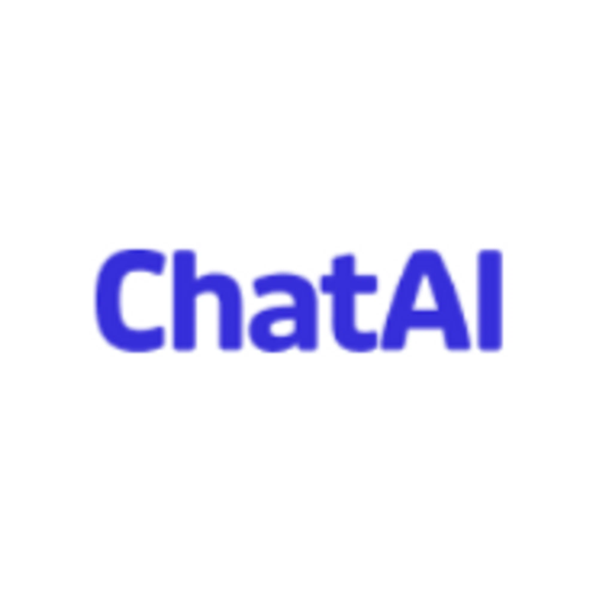 ChatAI Promo Code