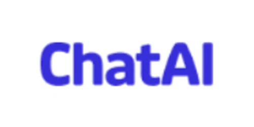 ChatAI Promo Code
