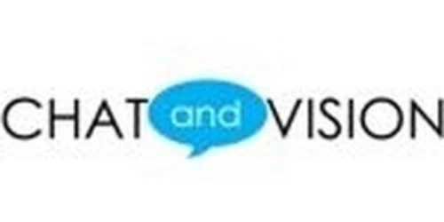 ChatandVision Promo Code