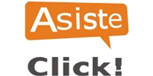 Chataroo Promo Code