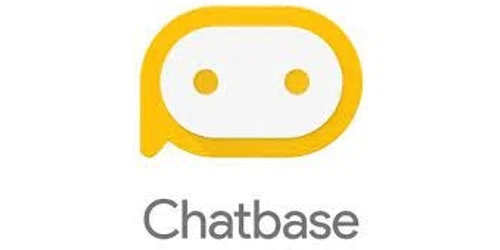 Chatbase Promo Code