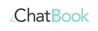 CHATBOOK Promo Code — Get 50 Off in March 2024