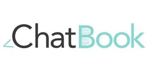 ChatBook Promo Code