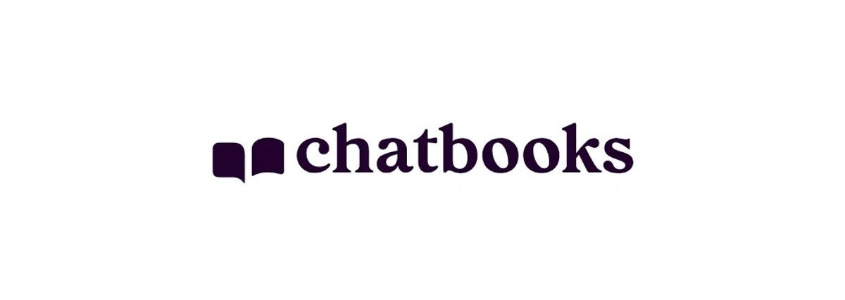 CHATBOOKS Promo Code — 50 Off (Sitewide) in Mar 2024