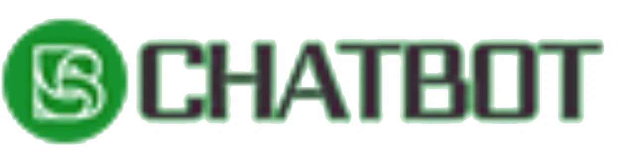 Chatbot Merchant Logo
