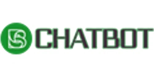 Chatbot Promo Code