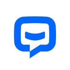ChatBot.com Promo Code