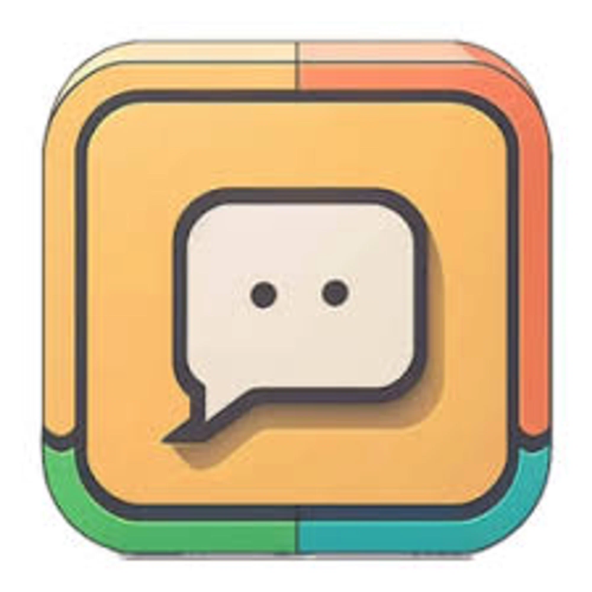 Chatbox AI Promo Code