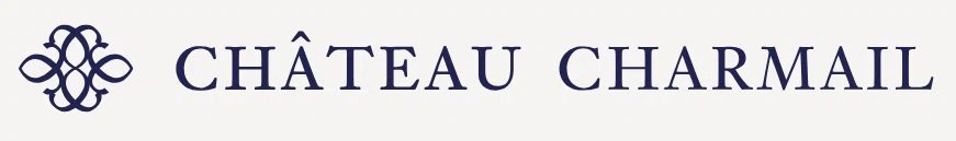 Chateau Charmail Merchant Logo