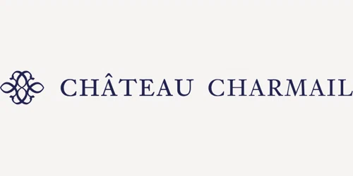Chateau Charmail Promo Code