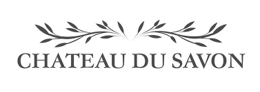 Chateau du Savon Promo Code