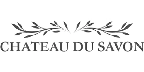 Chateau du Savon Promo Code