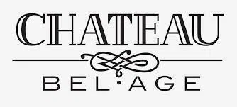Château Bel Age Merchant Logo