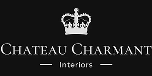 Chateau Charmant Promo Code