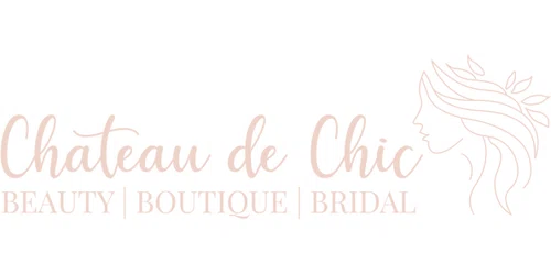 Chateau de Chic Promo Code