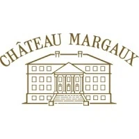 CHâTEAU MARGAUX Promo Code — 200 Off in Sep 2024