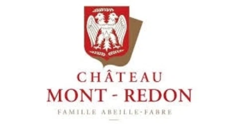 Château Mont-Redon Promo Code