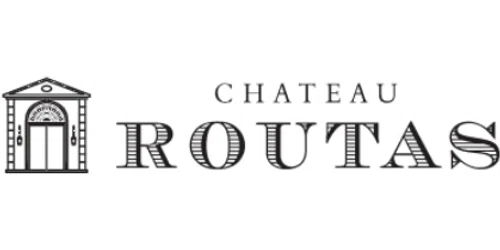 Chateau Routas Promo Code