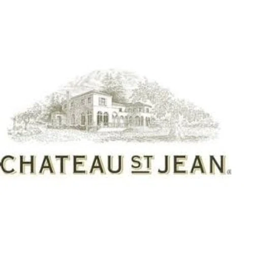 Chateau St Jean discount code
