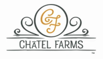 Chatel Farms Promo Code
