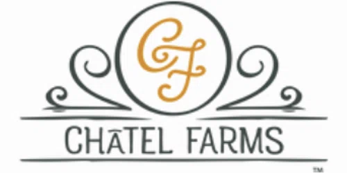 Chatel Farms Promo Code