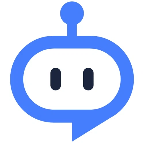 ChatFlow AI Merchant Logo