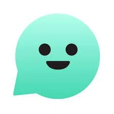 Chat FWB Merchant Logo