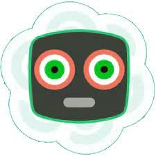 CHATGPT BUDDY Promo Code — 50 Off in August 2024