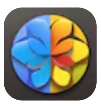 ChatGPT for Google Promo Code 120 Off in 2024