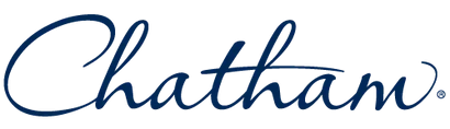 Chatham Merchant Logo