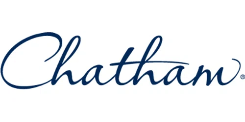 Chatham Promo Code