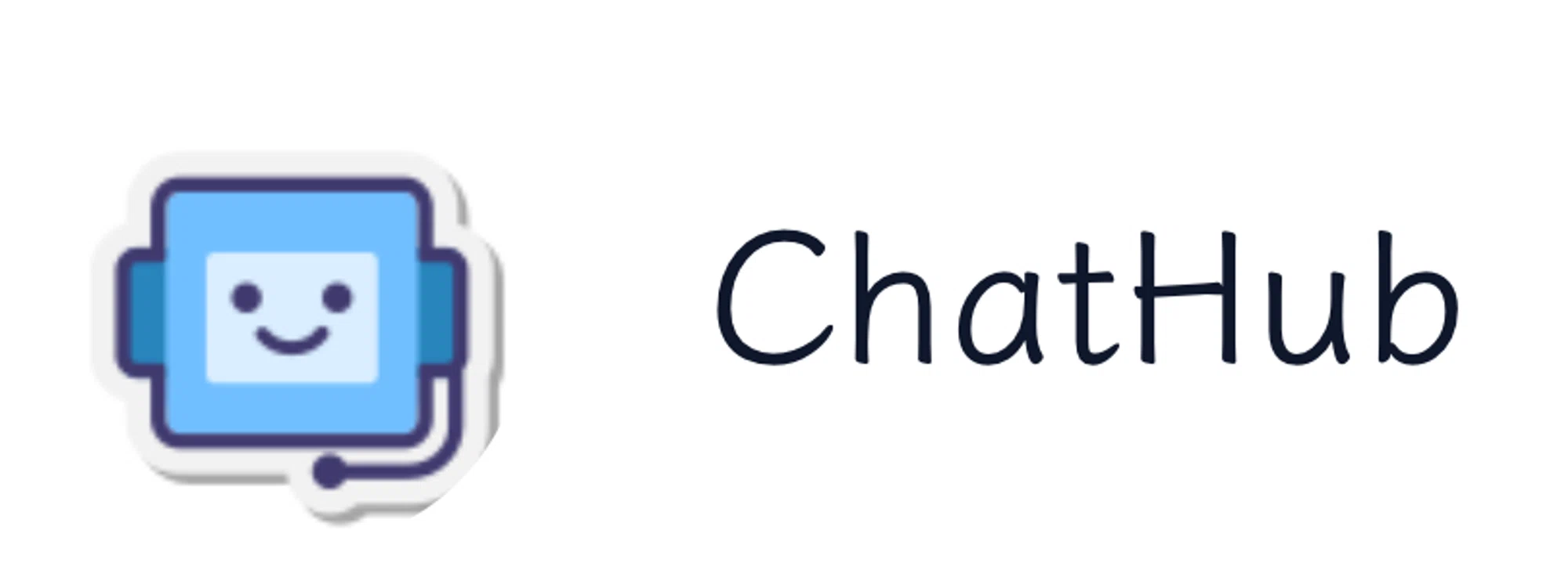 ChatHub Promo Code