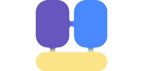 ChatHub AI Promo Code