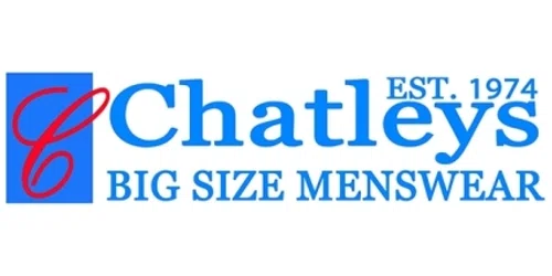 Chatleys Merchant logo