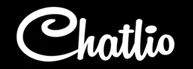 Chatlio Promo Code