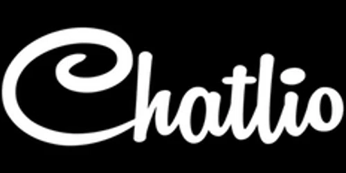Chatlio Merchant logo