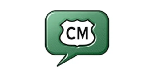 Chatmapper coupon