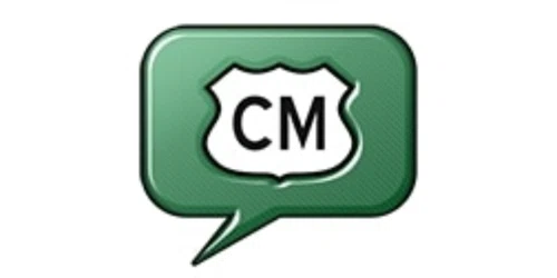 Chatmapper Promo Code